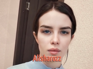 Alisharozz