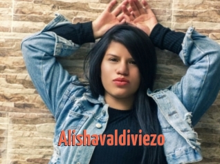 Alishavaldiviezo
