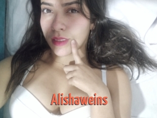 Alishaweins