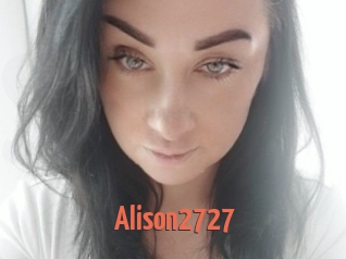 Alison2727