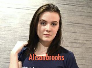 Alisonbrooks