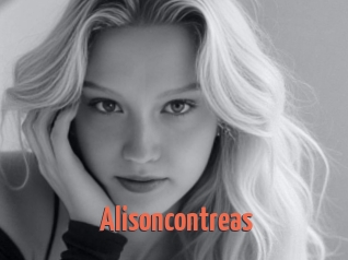 Alisoncontreas