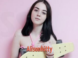 Alisonkitty