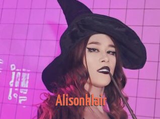 Alisonklair