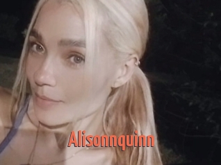 Alisonnquinn