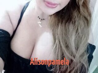 Alisonpamela
