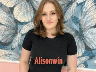 Alisonwin
