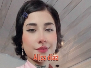 Aliss_diaz