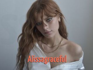 Alissagraceful