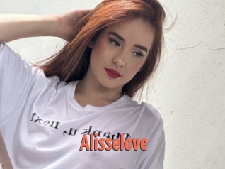 Alisselove