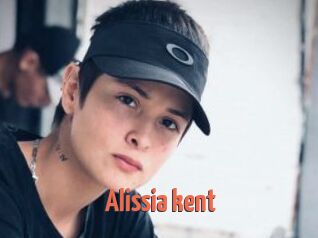 Alissia_kent