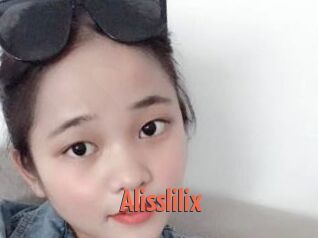 Alisslilix