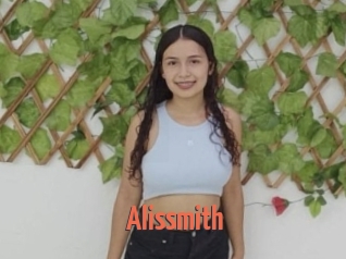 Alissmith