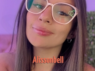 Alissonbell