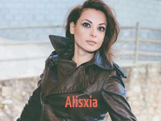 Alisxia