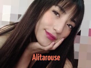 Alitarouse