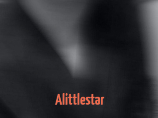 Alittlestar
