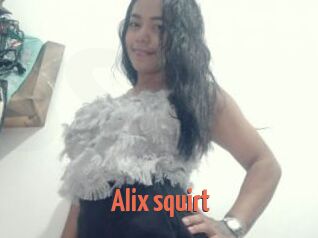 Alix_squirt