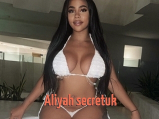 Aliyah_secretuk