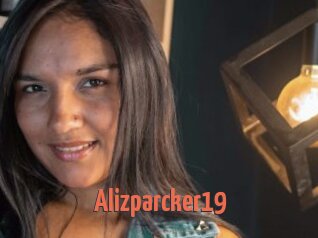 Alizparcker19