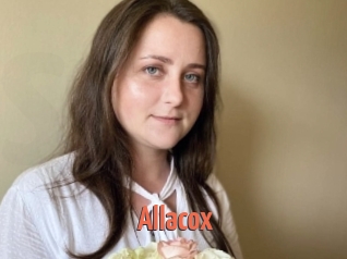 Allacox
