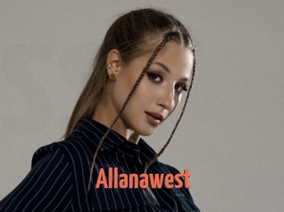 Allanawest