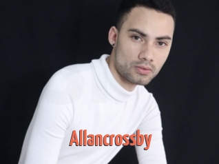 Allancrossby