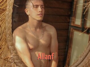 Allanf