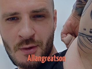Allangreatson