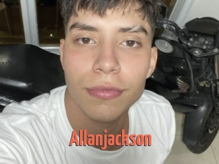 Allanjackson