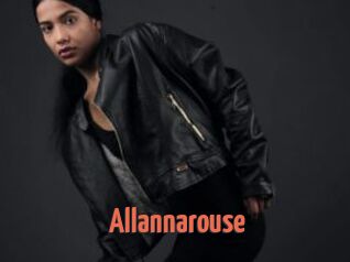 Allannarouse