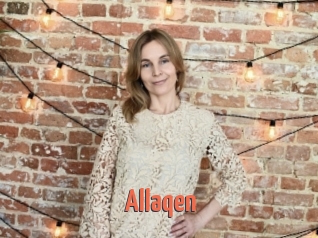 Allaqen