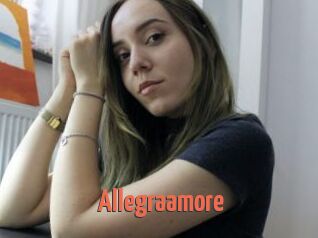 Allegraamore