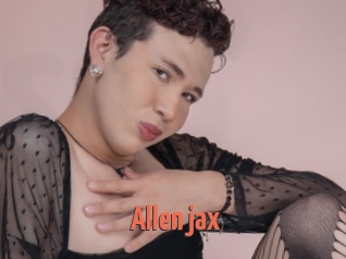 Allen_jax
