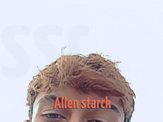 Allen_starck
