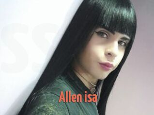 Allen_isa
