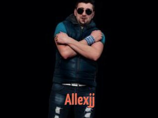 Allexjj