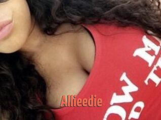 Allie_edie