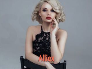 Alliex