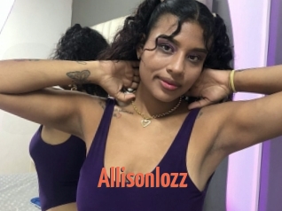 Allisonlozz