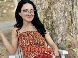 Allisonpeters