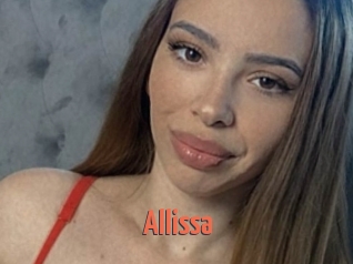 Allissa