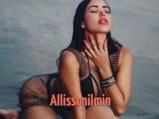 Allissonilmin