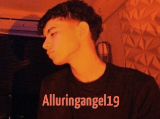 Alluringangel19