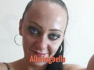 Alluring_bella