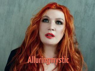 Alluringmystic