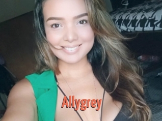 Allygrey