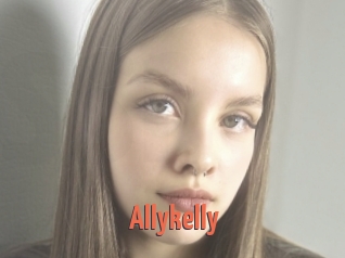 Allykelly