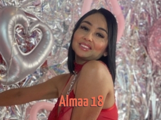 Almaa_18