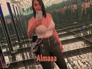 Almaaa
